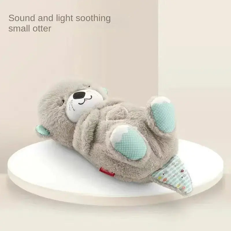 Dreamtime Otter™