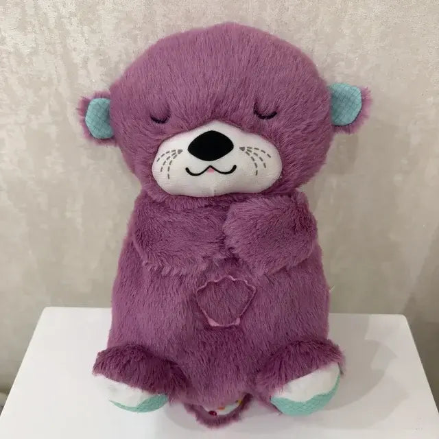 Dreamtime Otter™